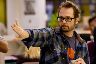 ������� ���������� �� �����, ������������ �� ������� �� ��������� ��������� �� ��������� ������ �������